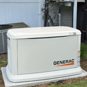 Generac Generator Generac Generator Installation in Long Island, NY