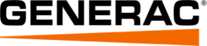 Generac Logo 