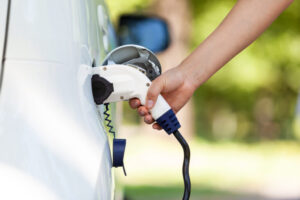 EV Charging Station Installation EV Charging Station Installation in Long Island, NY