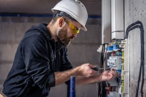 Troubleshooting Services Troubleshooting Services in Long Island, NY